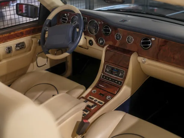 Casino Lucky Star Android/iOS aplikacija